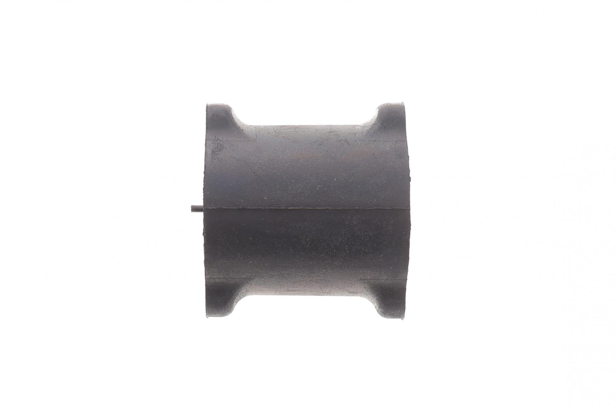 38VW4529 AS METAL